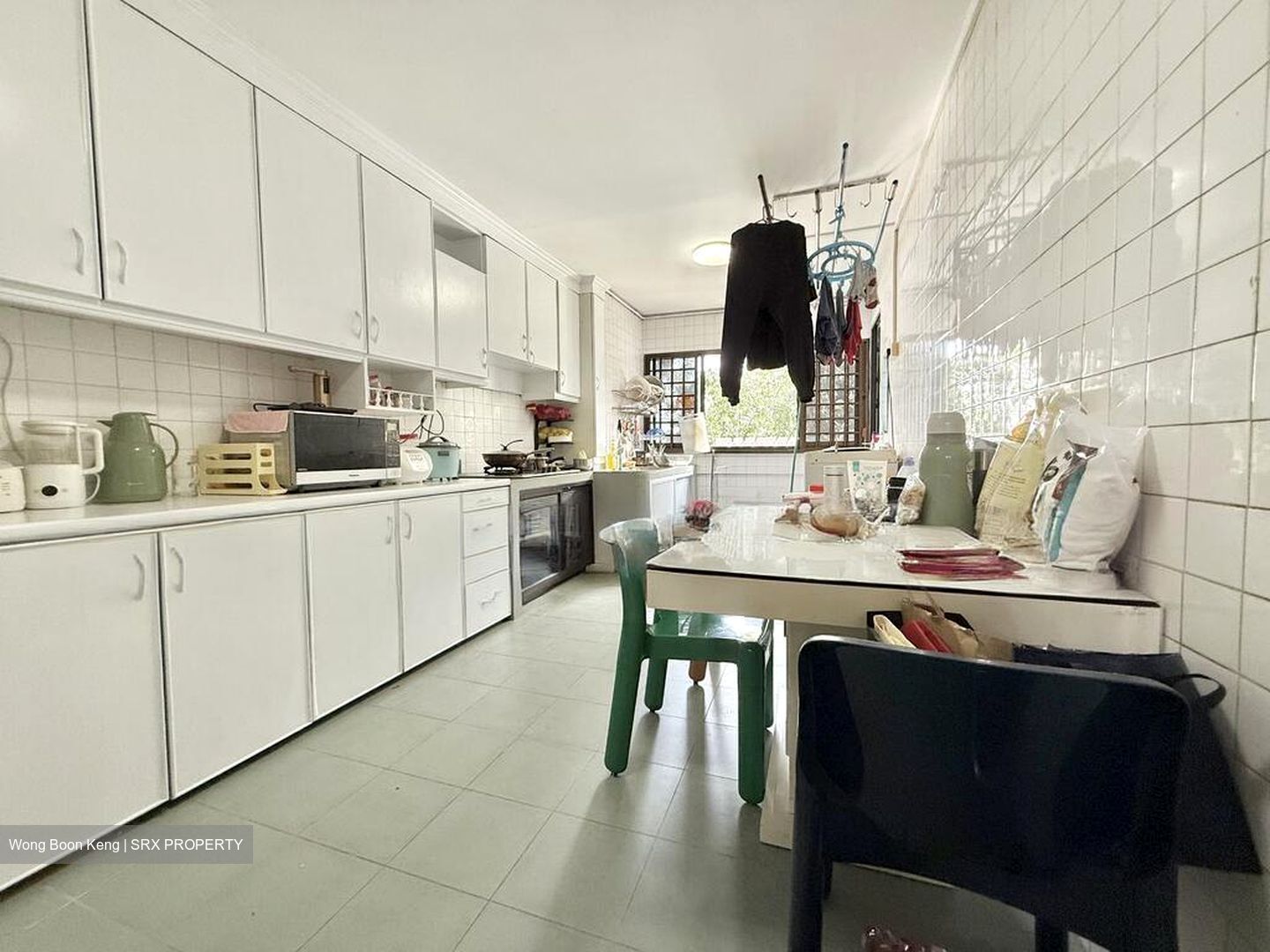 Blk 178 KEBUN BARU LINK 2 (Ang Mo Kio), HDB 4 Rooms #566244321